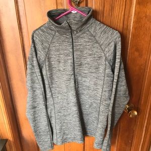 Under Armor Pullover